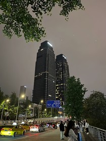 时代峰峻做梦素材（每人一章）