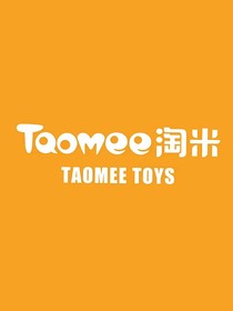 小花仙之淘米的10万个为什么