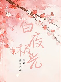 星学院洛林：白夜极光