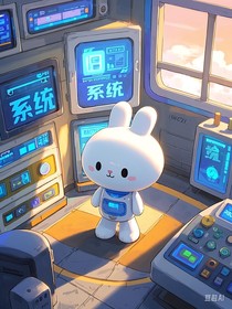 系统是只小白兔