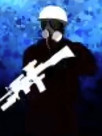 瘟疫公司之抗病先锋