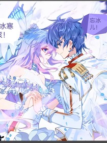 冰与雪（聊天记录板）
