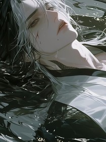面癱的我和高冷師尊的針鋒日常