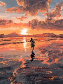 想干嘛干嘛