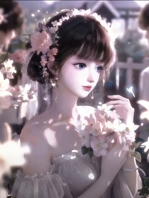 葉羅麗：開局先從羅麗開始