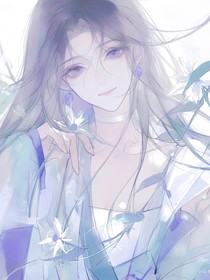 小花仙：希望之花