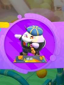 重生小智之关东篇
