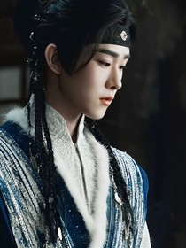 林之徵