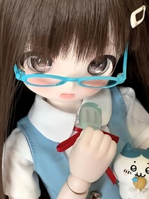 泥萌想看誰的同人文捏