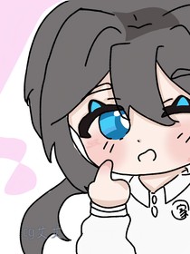 如果可能
