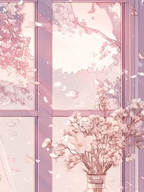 快穿：懵懂少女