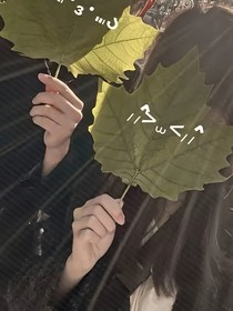 初夏怀明
