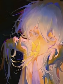 星座：黄昏时刻