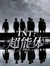 TNT：超能体