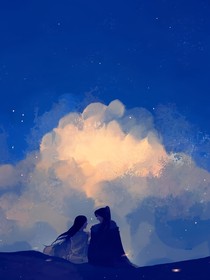 雨落尘醉