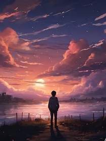 2024最后一個小時