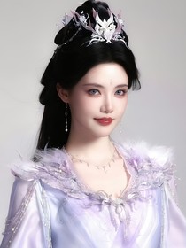 大梦归离：画心难画情