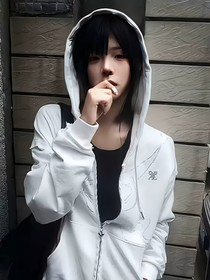 1你