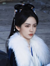 综影视：我在影视中逍遥游