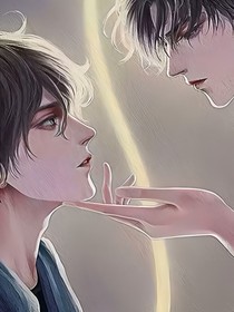 肆意撩拨的他可真坏