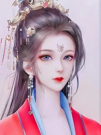侯府嫡女重生后