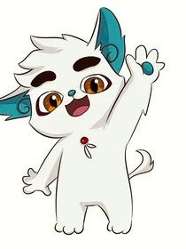 京剧猫之暗夜终临