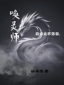 唤灵师，天道