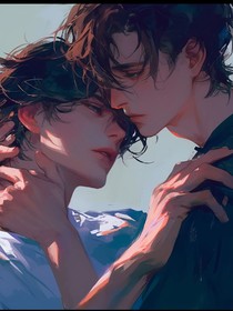 流光似霰
