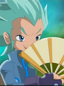 魔弹王之魔弹世界