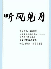 听风见月