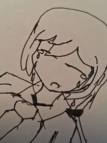 星河团特战队