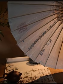 初雪之时待君归来（随笔）