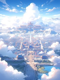 景鸢