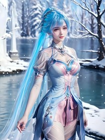绝世：星斗相遇