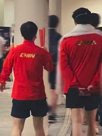 天才少女与她的非常好先生