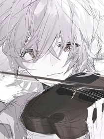 第五怪谈：钟声响起