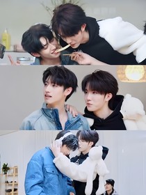 无计溯洄
