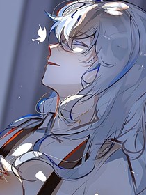 少把自己当回事儿