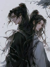 鎖源2