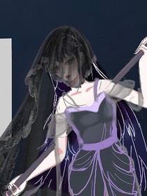 铠甲勇士：梦境人生