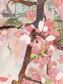 重生之后剩56天末日降临，我疯狂囤货