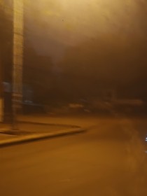 我心中的小太阳