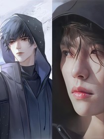 综影视：满级医修，在线改命