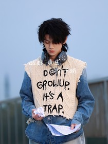 all航，重生