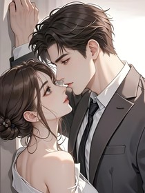 TA笑