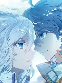 笑浩無(wú)限