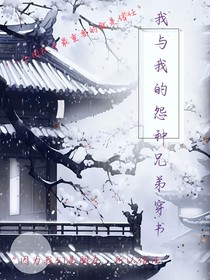 江椿酒
