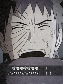 ！！！！！！！！！！！！！！！！！！！！！！