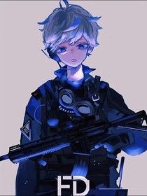 小喜：跨越种族的爱