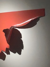 不知不知啊